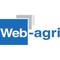 Logo WEB-AGRI