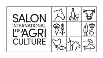 CHAMBRE D'AGRICULTURE DE REGION ALSACE - Organismes officiels de niveau régional / départemental